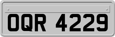 OQR4229