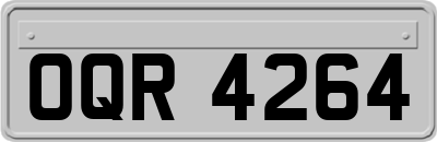 OQR4264