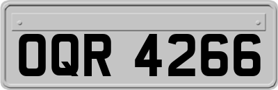 OQR4266