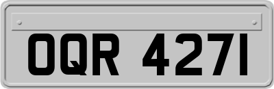 OQR4271