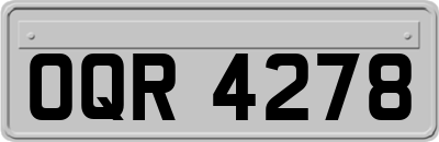 OQR4278