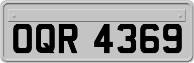 OQR4369