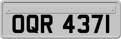 OQR4371