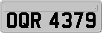 OQR4379