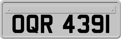 OQR4391