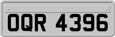 OQR4396