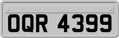 OQR4399