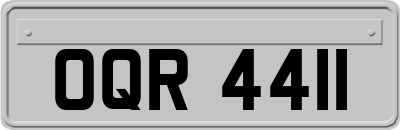 OQR4411