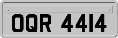 OQR4414