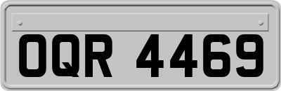 OQR4469