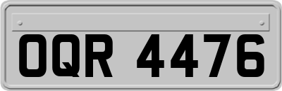 OQR4476