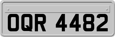 OQR4482
