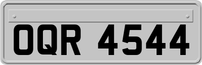 OQR4544