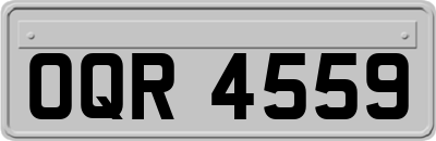OQR4559