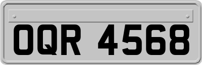 OQR4568
