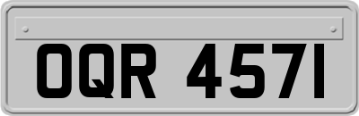 OQR4571