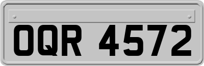 OQR4572
