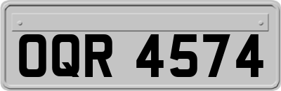 OQR4574