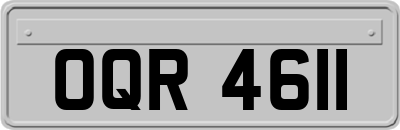 OQR4611