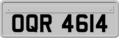 OQR4614