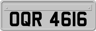 OQR4616