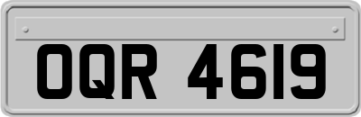 OQR4619