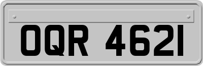OQR4621