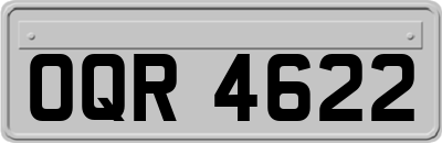OQR4622