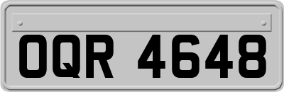 OQR4648
