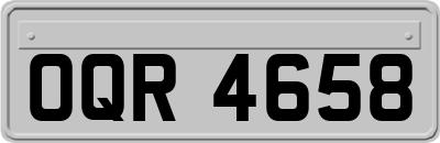 OQR4658