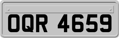 OQR4659