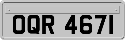 OQR4671