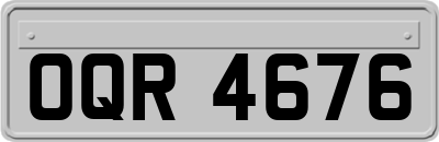 OQR4676