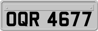 OQR4677