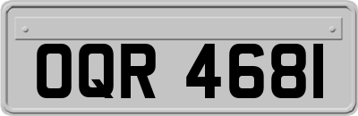 OQR4681