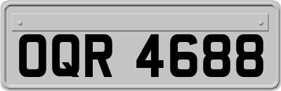 OQR4688