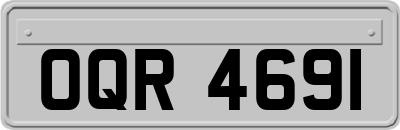 OQR4691