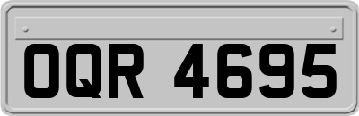 OQR4695