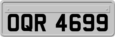 OQR4699