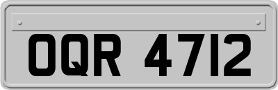 OQR4712