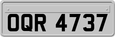 OQR4737
