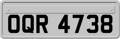OQR4738