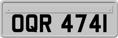 OQR4741