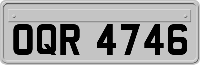 OQR4746