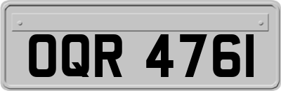 OQR4761