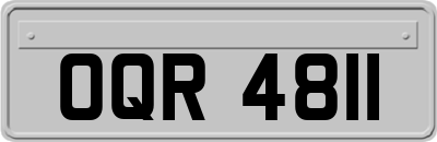 OQR4811