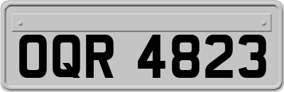 OQR4823
