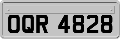 OQR4828
