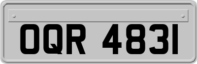 OQR4831