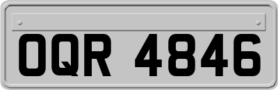 OQR4846